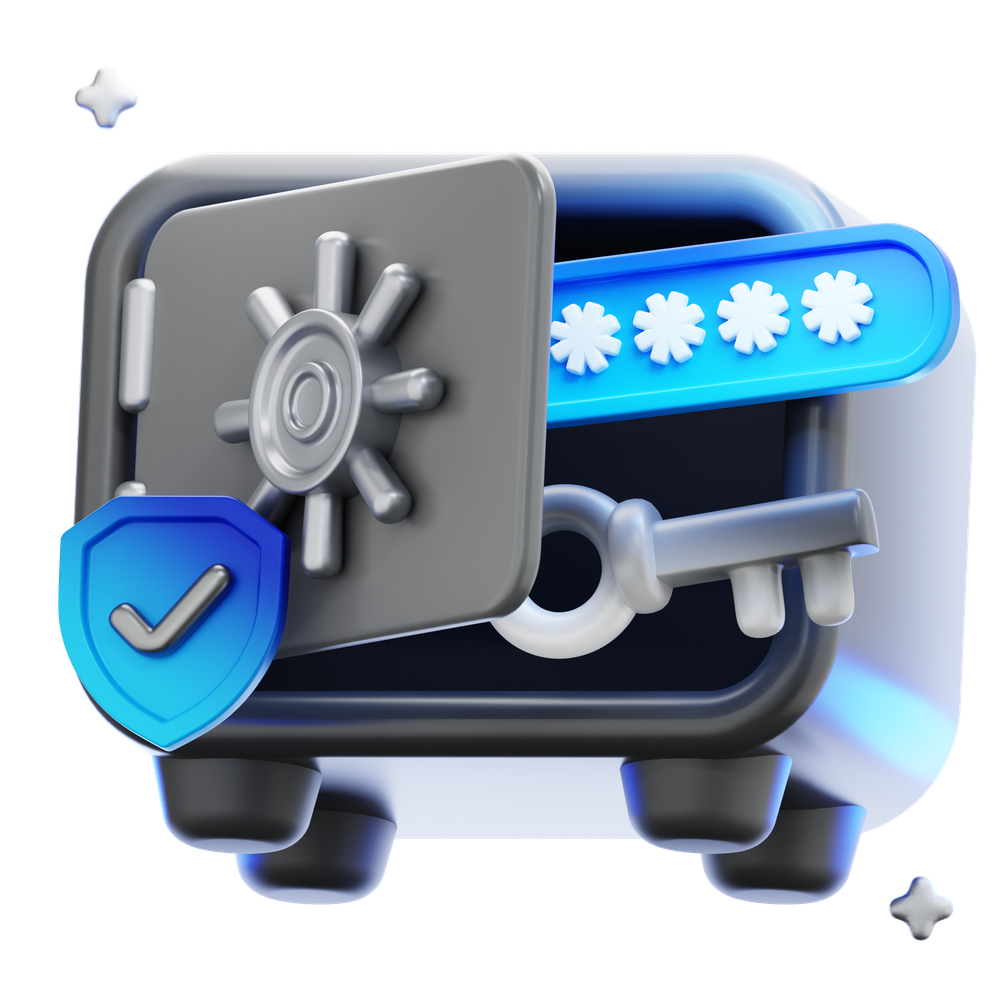 Fiber Network Infrastructure