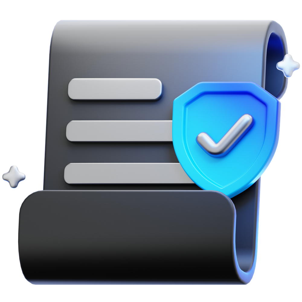 TV Streaming Service